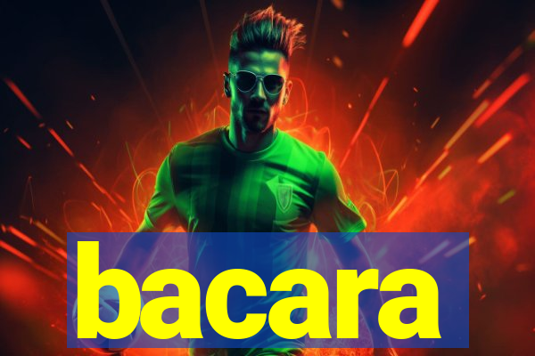 bacara