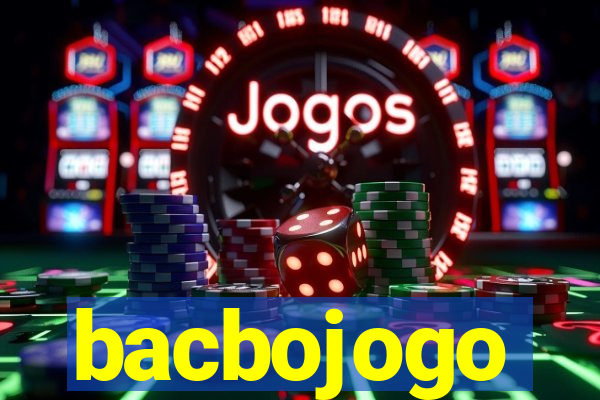 bacbojogo