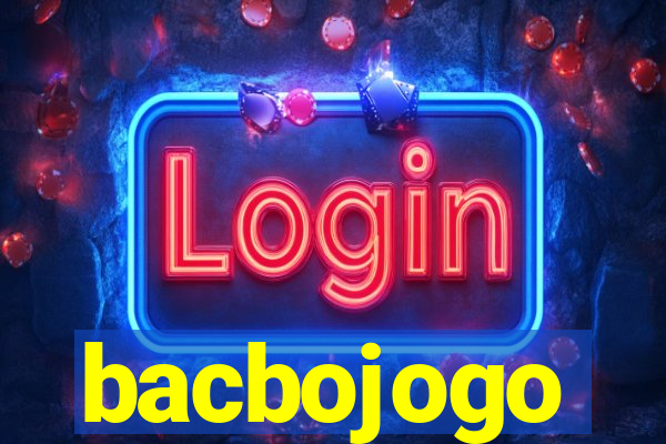 bacbojogo