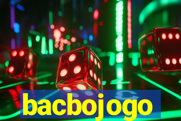 bacbojogo