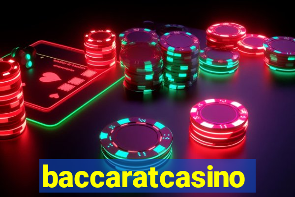 baccaratcasino