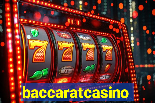 baccaratcasino