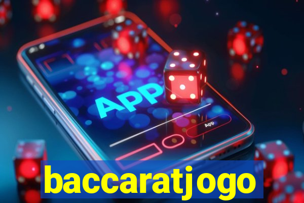 baccaratjogo
