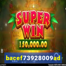 6680bet