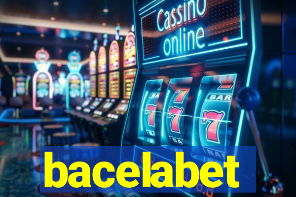bacelabet