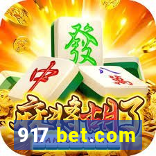 917 bet.com