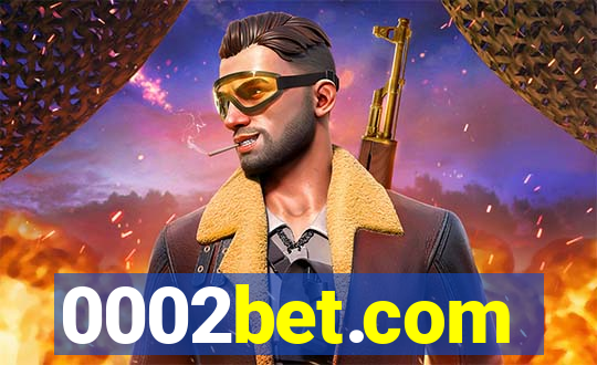 0002bet.com