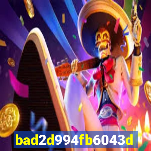 668 vipbet