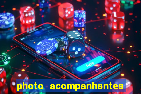 photo acompanhantes de santos