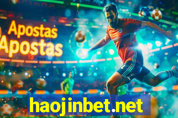haojinbet.net