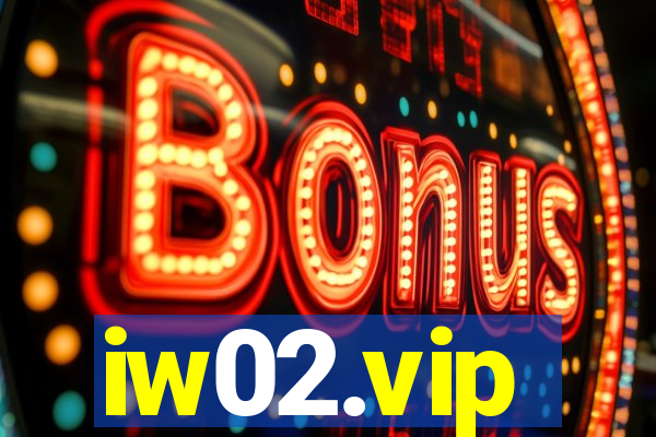 iw02.vip