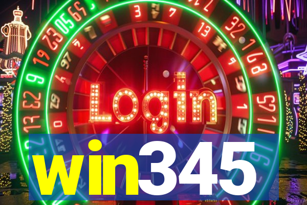 win345