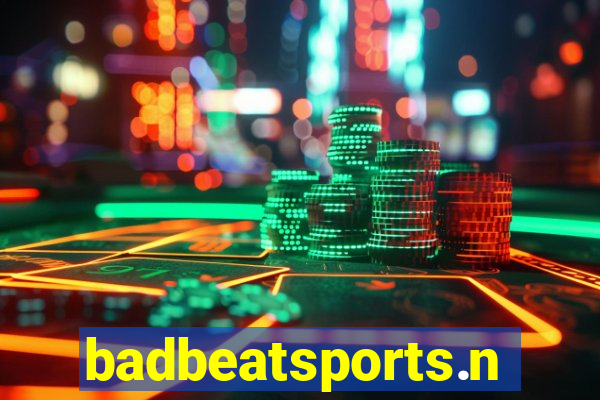 badbeatsports.net