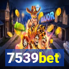 7539bet