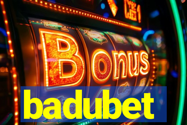 badubet