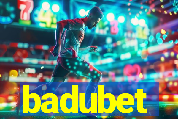 badubet