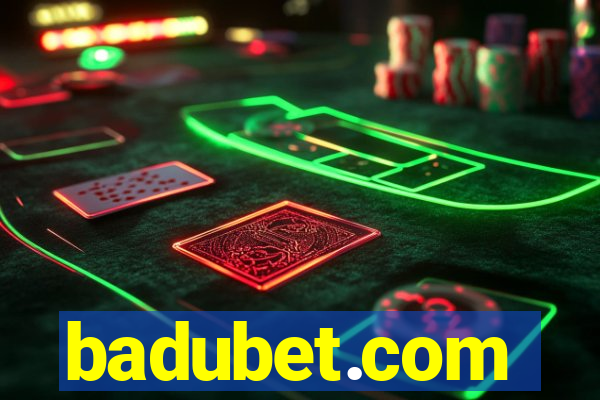 badubet.com