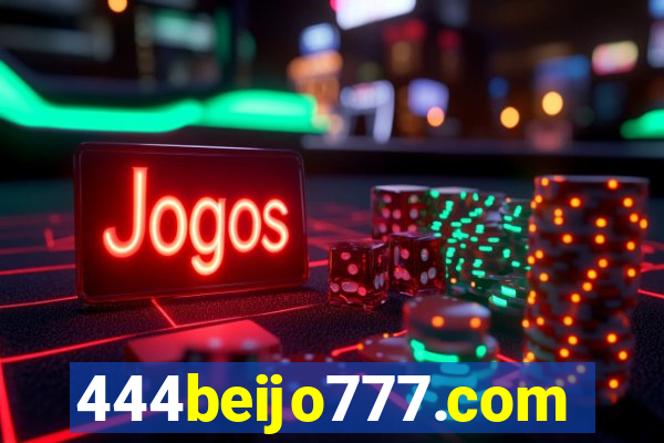 444beijo777.com