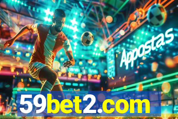 59bet2.com
