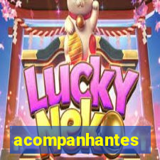 acompanhantes peludas sao paulo