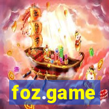 foz.game