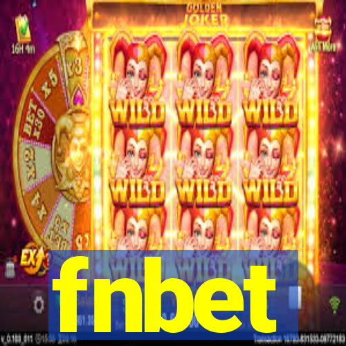 fnbet