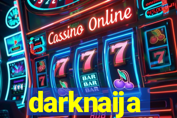 darknaija