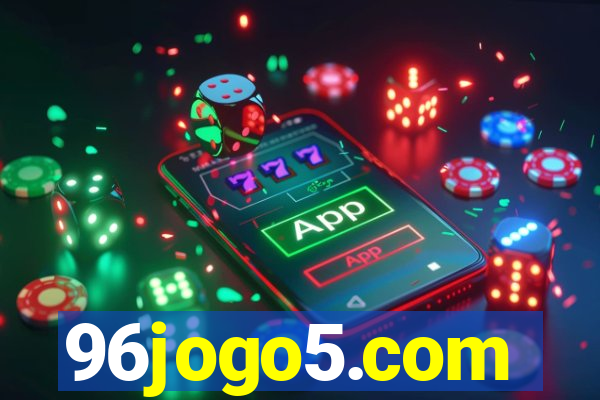 96jogo5.com