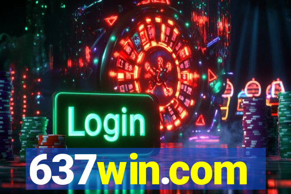 637win.com