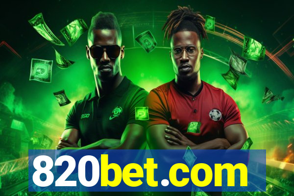 820bet.com