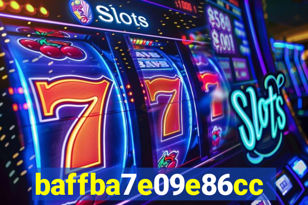 81bet.login
