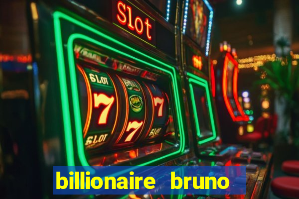 billionaire bruno mars letra