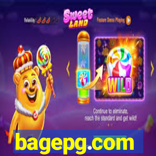 bagepg.com