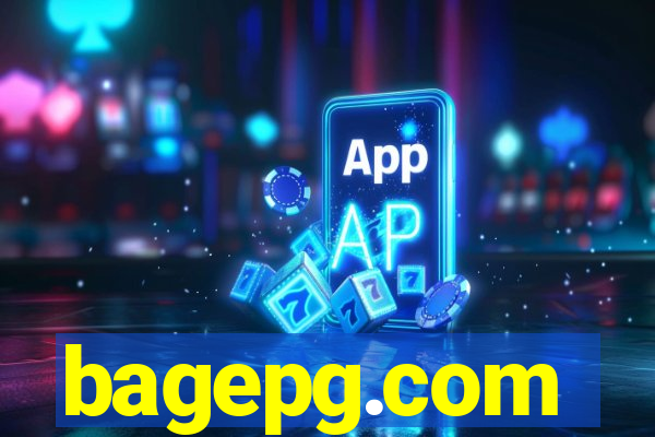 bagepg.com