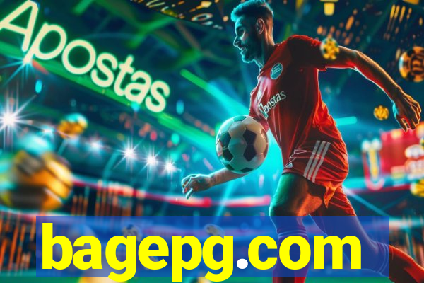 bagepg.com