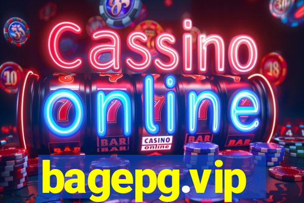 bagepg.vip