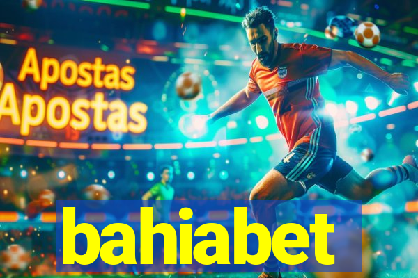 bahiabet