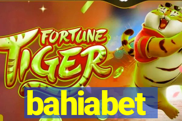 bahiabet