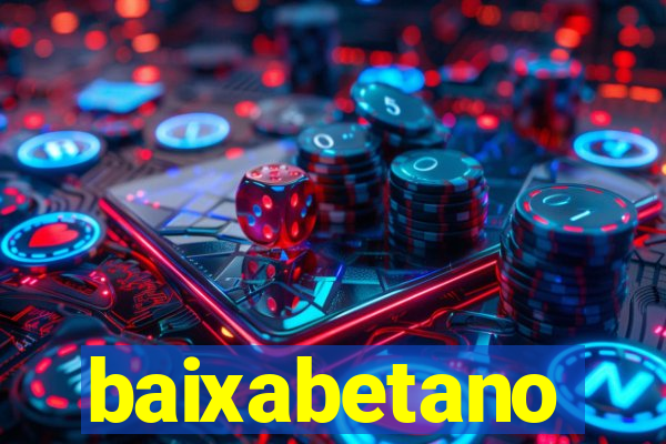 baixabetano