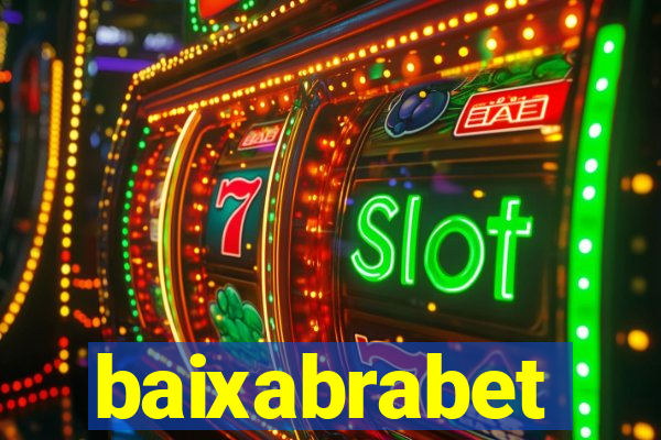 baixabrabet