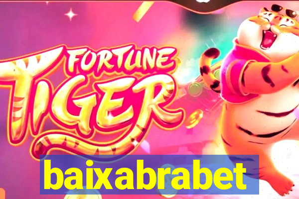 baixabrabet