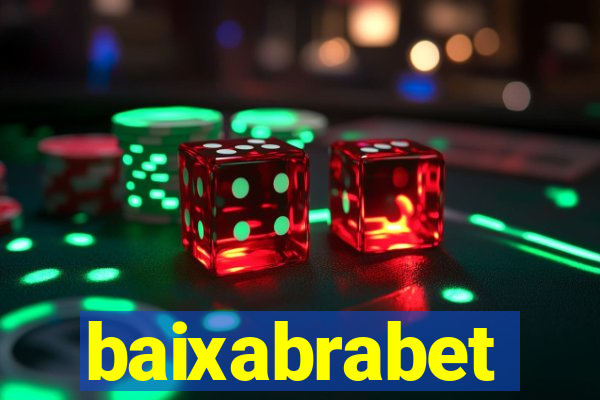 baixabrabet