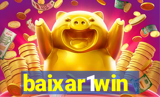 baixar1win