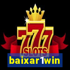 baixar1win