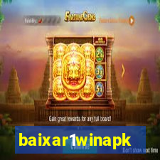 baixar1winapk