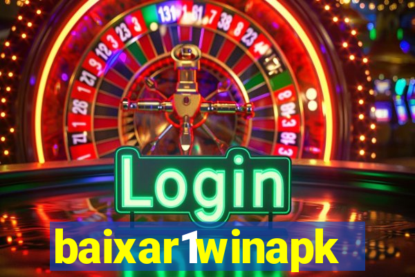 baixar1winapk
