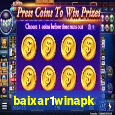baixar1winapk