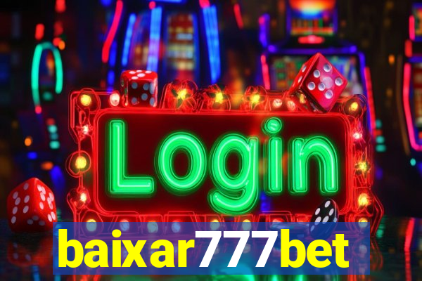 baixar777bet