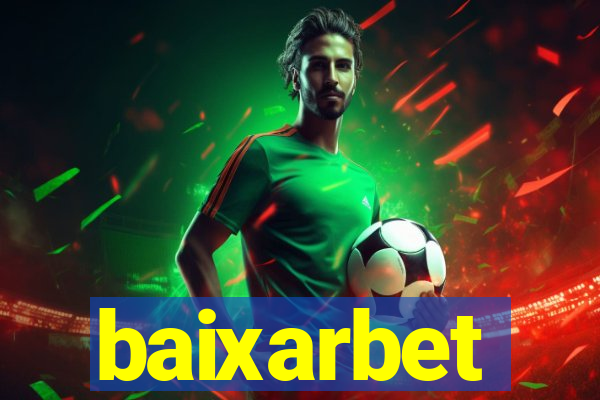 baixarbet