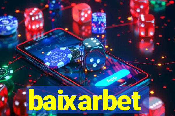 baixarbet
